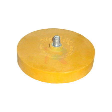 TEC 115000 Диск для снятия скотча-02