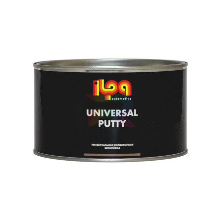 ILPA Шпатлёвка UNIVERSAL 2,0 кг.-03
