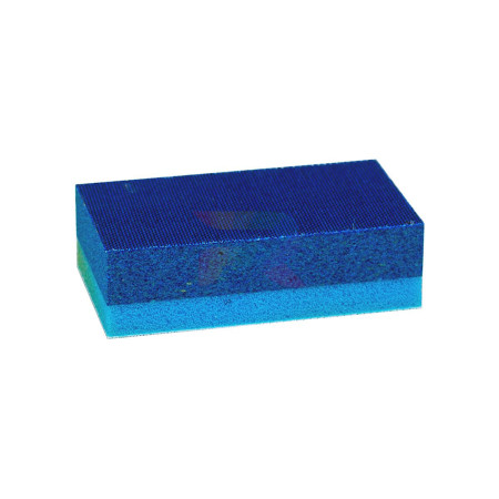 Т7055.0000.1 Двусторонний блок для ручной шлифовки-02