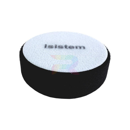 Круг полировальный д80 тип С (мягкий)-02