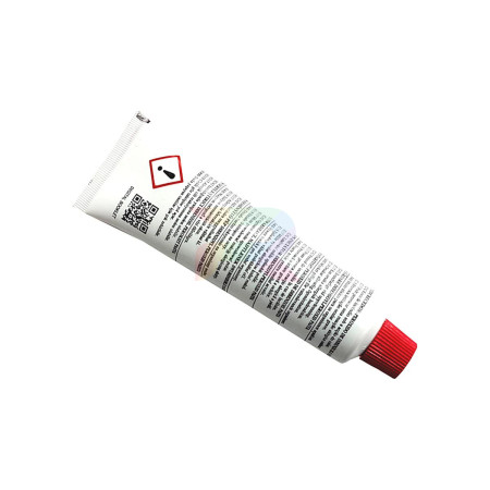 USP Отвердитель для шпатлёвок (40г)-02