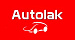 Логотип производителя Autolak