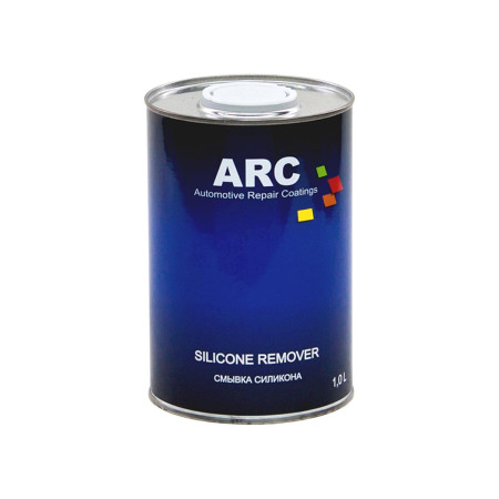 ARC Антисиликон 1,0л-01