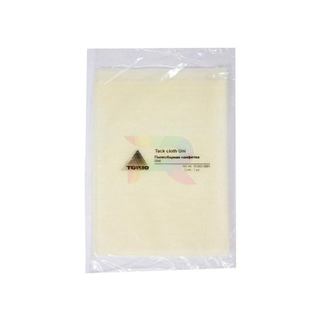 _TOP 10_ Салфетка для сбора пыли Tack Cloth-02
