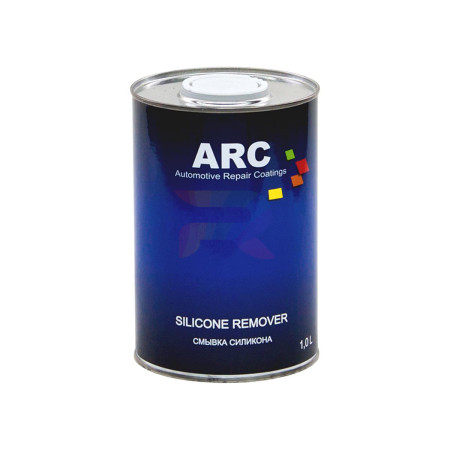ARC Антисиликон 1,0л-03