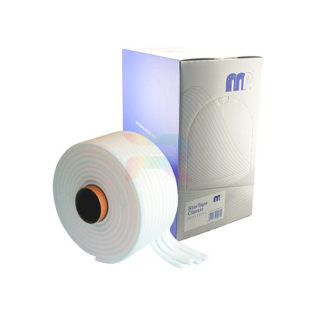 Mipa Валик для проемов 50м х 13мм-03