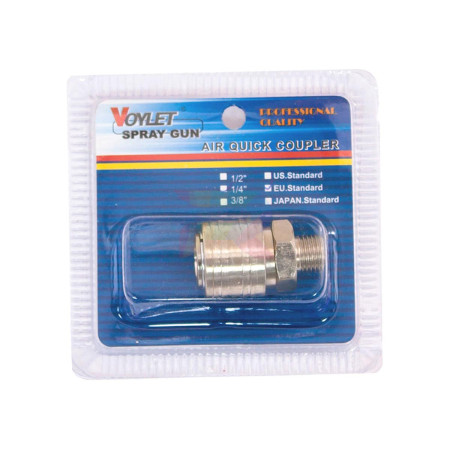 VOYLET ESМ20 М1_4 -  автоматический б_с разьем-02