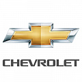 Краски для автомобилей Chevrolet по коду цвета