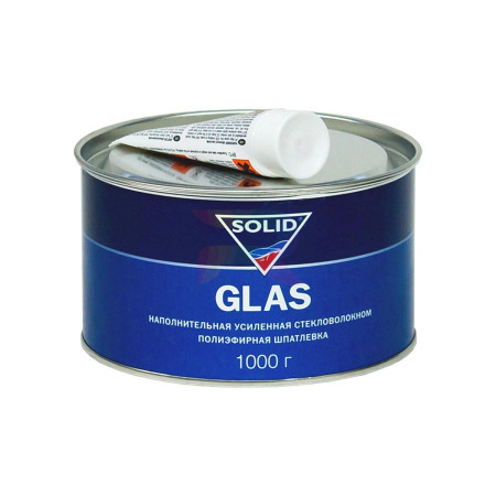 SOLID GLAS 1.0 кг волокнистая-02