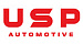 Логотип производителя USP Automotive