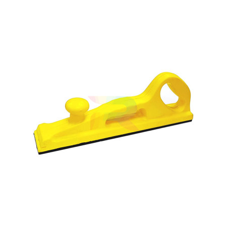 50113 Длинный шлифок Hookit 70_390 без пылеот-02