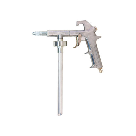 REMIX Пистолет-насадка PS-5 для антигравия (резьба)-02