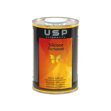 USP Антисиликон 1,0л-03