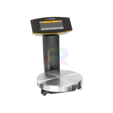 Весы Sartorius Scale PMA.Quality USB-02
