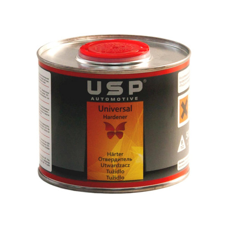 USP Универсальный отвердитель 0,5л-01