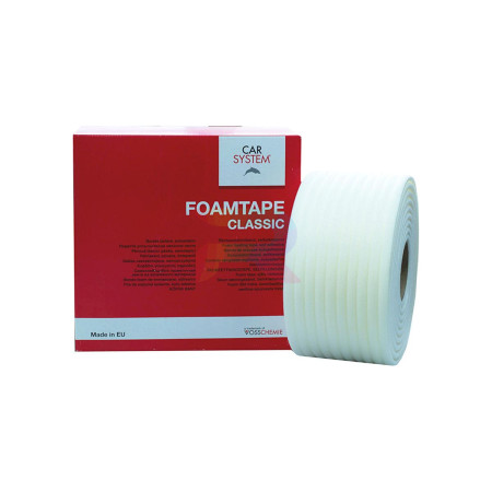 138.596 CARSYSTEM Поролоновые валики13мм_50м(овал)-02