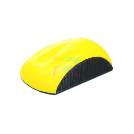 Шлифовальный блок для кругов D150mm-02