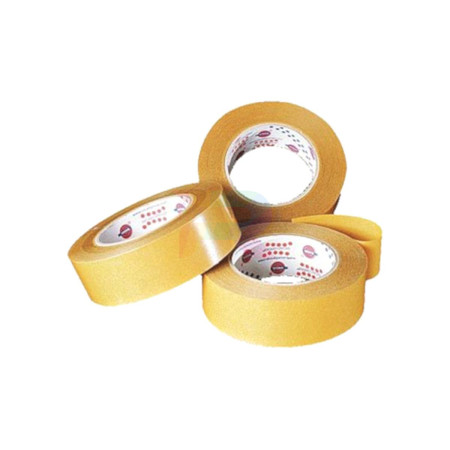 RDA700-02