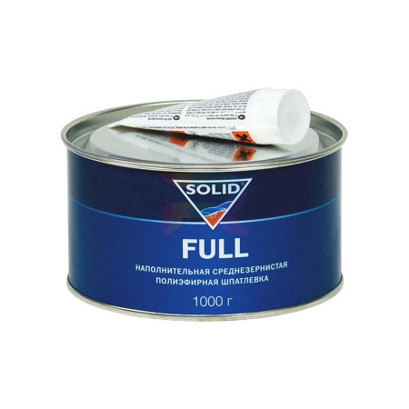 SOLID FULL 1,0кг среднезернистая-02