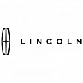 Краски для автомобилей Lincoln по коду цвета