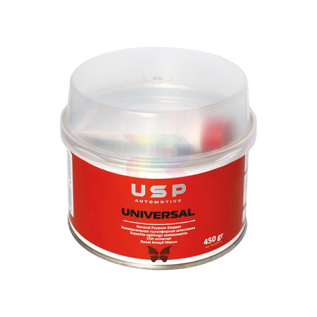 USP Шпатлёвка Universal 0,5 кг-05