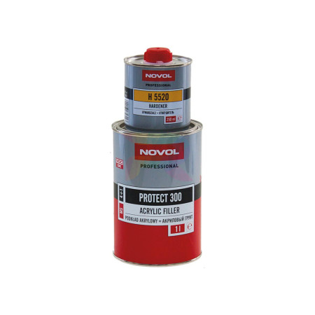 _NOVOL_ Грунт MS 4+1 PROTECT 300 желтый-02