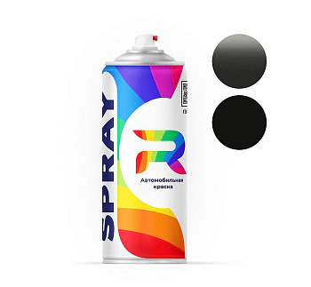 Автоэмаль аэрозольная Toyota 1K2  - Manganese Luster