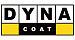 Логотип производителя Dynacoat