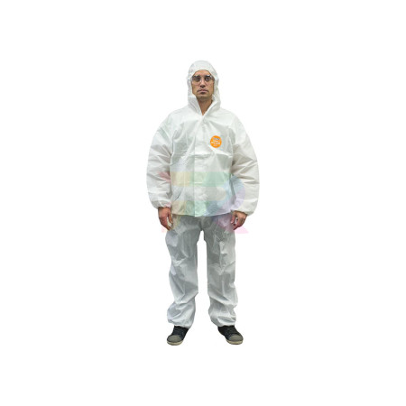 _Paint-tex_tritex plus_-комбинезон малярн,3_L-02