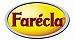 Логотип производителя Farecla