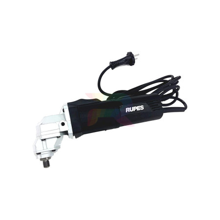 RUPES Полировальная электромашинка LH16E-02