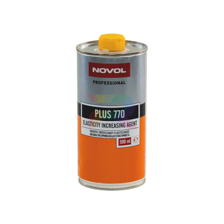 _NOVOL_ Эластификатор  0,5л-03
