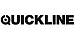 Логотип производителя Quickline