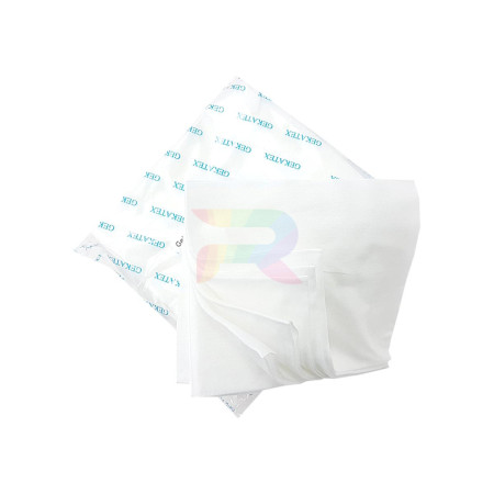 PLU0240S50 LU02 Полировальные салфетки 32х40-02