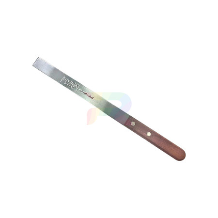 237247 Dynacoat Мешалка   -02