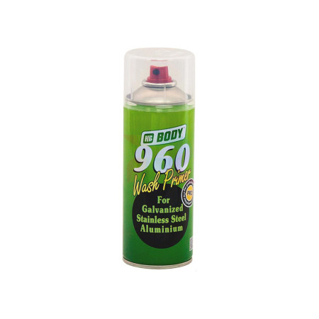 Body  Грунт кислотный 960 спрей 400мл.-01