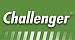 Логотип производителя Challenger