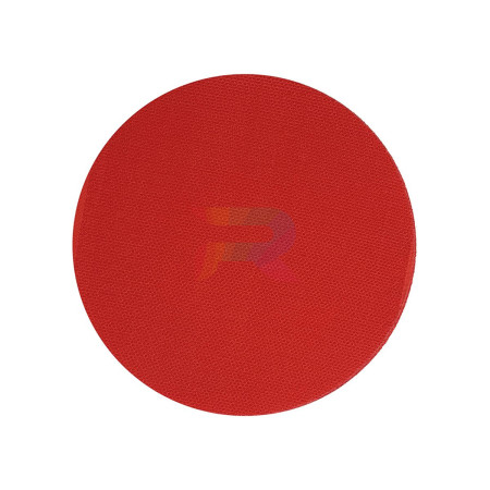 Защитная прокладка без отверстий диаметр 150 мм.-02