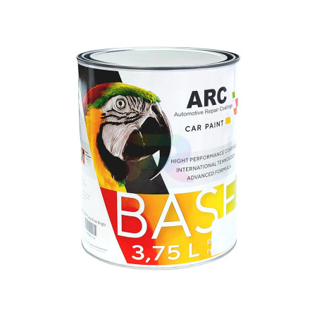ARC 5520 1K Binder 3,75 л.-03