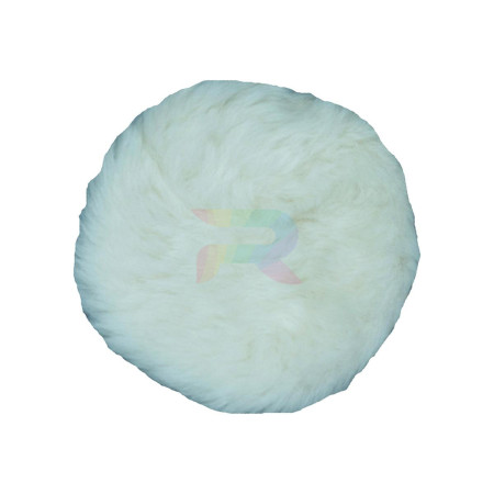 _TOP 10_ Шерстяной полир-ник на _липучке_  д150мм-02