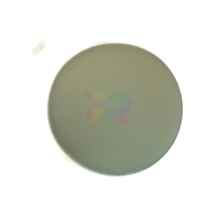 SUNSHINE Полир-к высокоабраз.пасты,150мм,тв.бел.-02