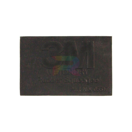 05517 Резиновый ракель 70_108-02