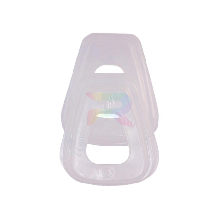 501 Держатель предфильтра 5911-02