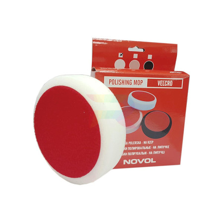 _NOVOL_ Круг полиров. тип А бел. на липе (жесткий)-03