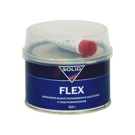SOLID FLEX 0.4кг с пластификатором-02