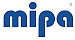 Логотип производителя Mipa