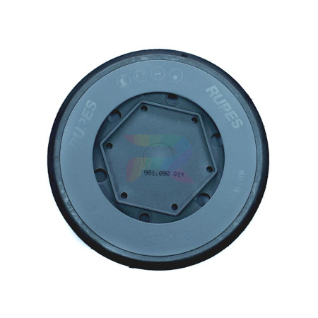 RUPES Диск- подошва 981.090 для LR31AE-02
