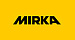 Логотип производителя Mirka