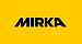 Логотип производителя Mirka