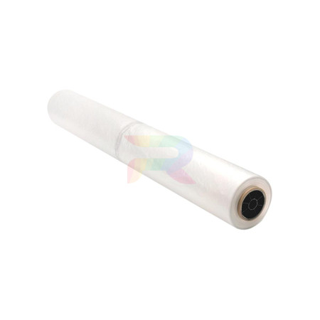 JETAPRO 317156 Маскировочная пленка в рулоне белая 3,8 _ 200 м. 12 микрон-02